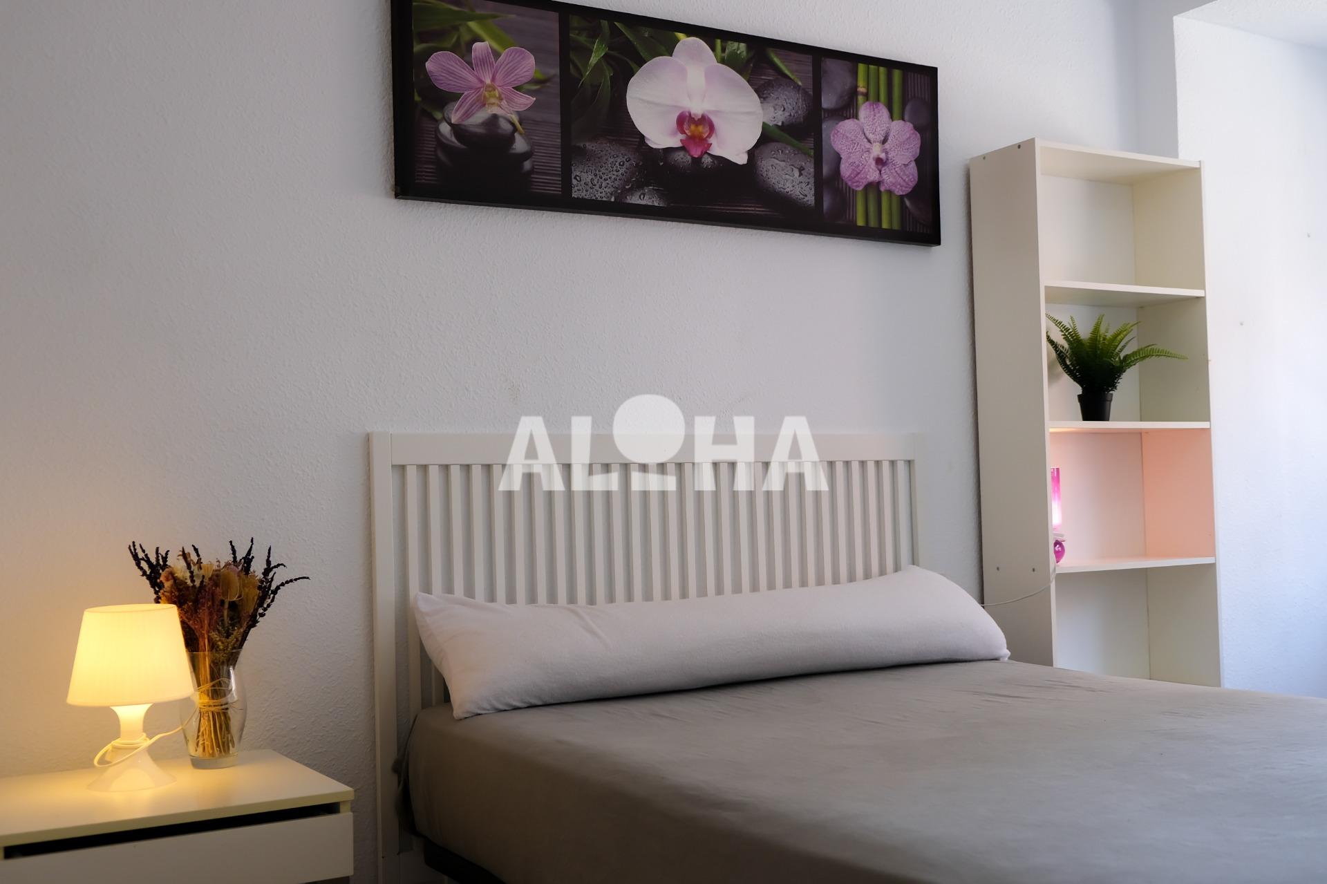 Comprar Habitación Seminario Moncada