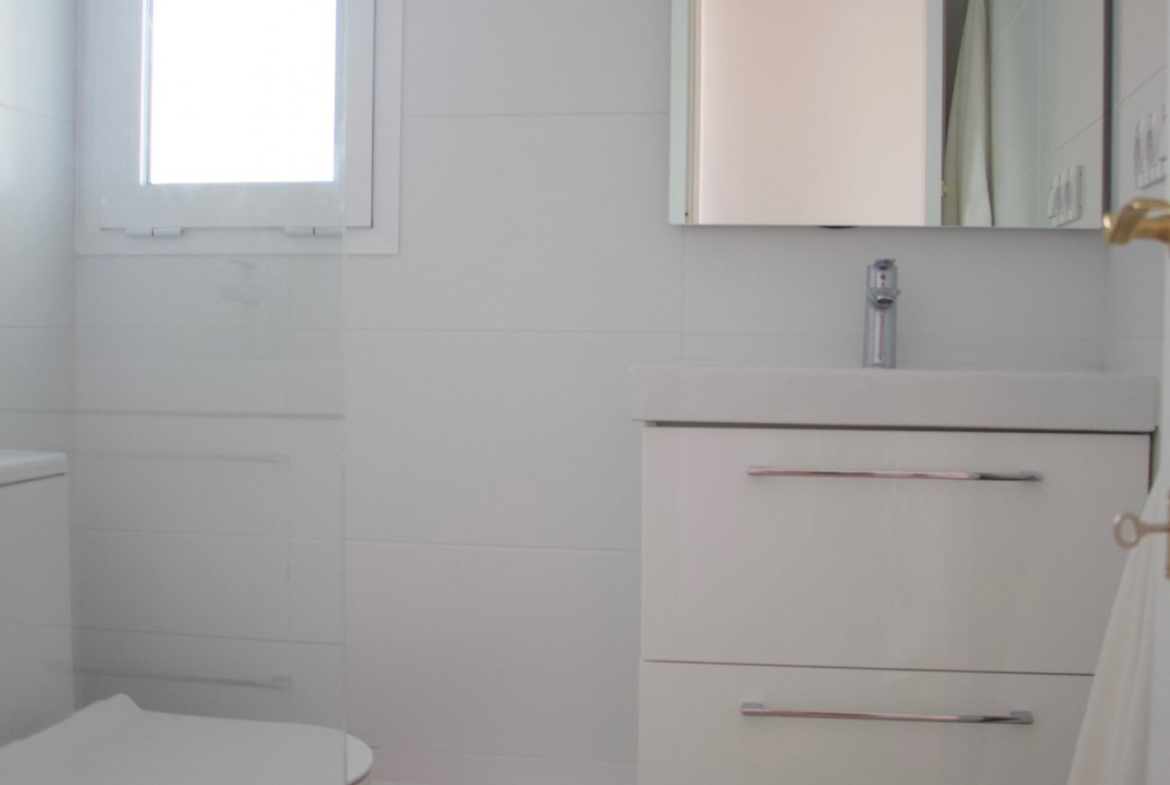 Habitación MONCADA Moncada