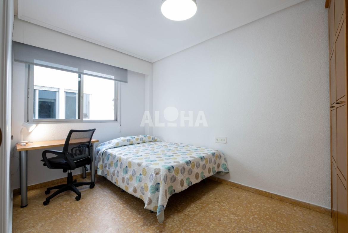 Venta de Habitación Alfara del Pariarca Alfara del Patriarca