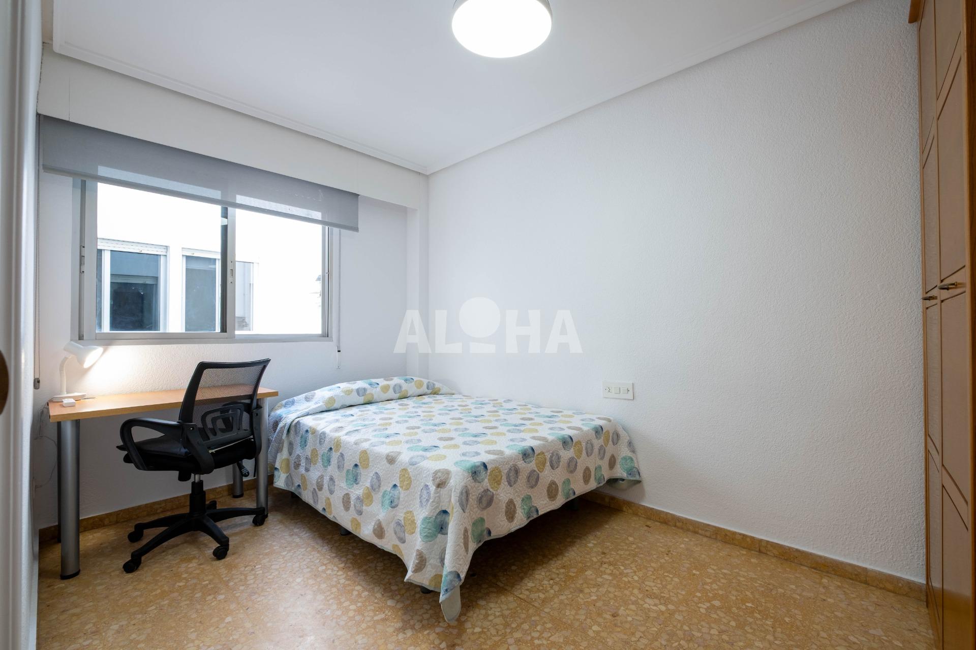 Venta de Habitación Alfara del Pariarca Alfara del Patriarca