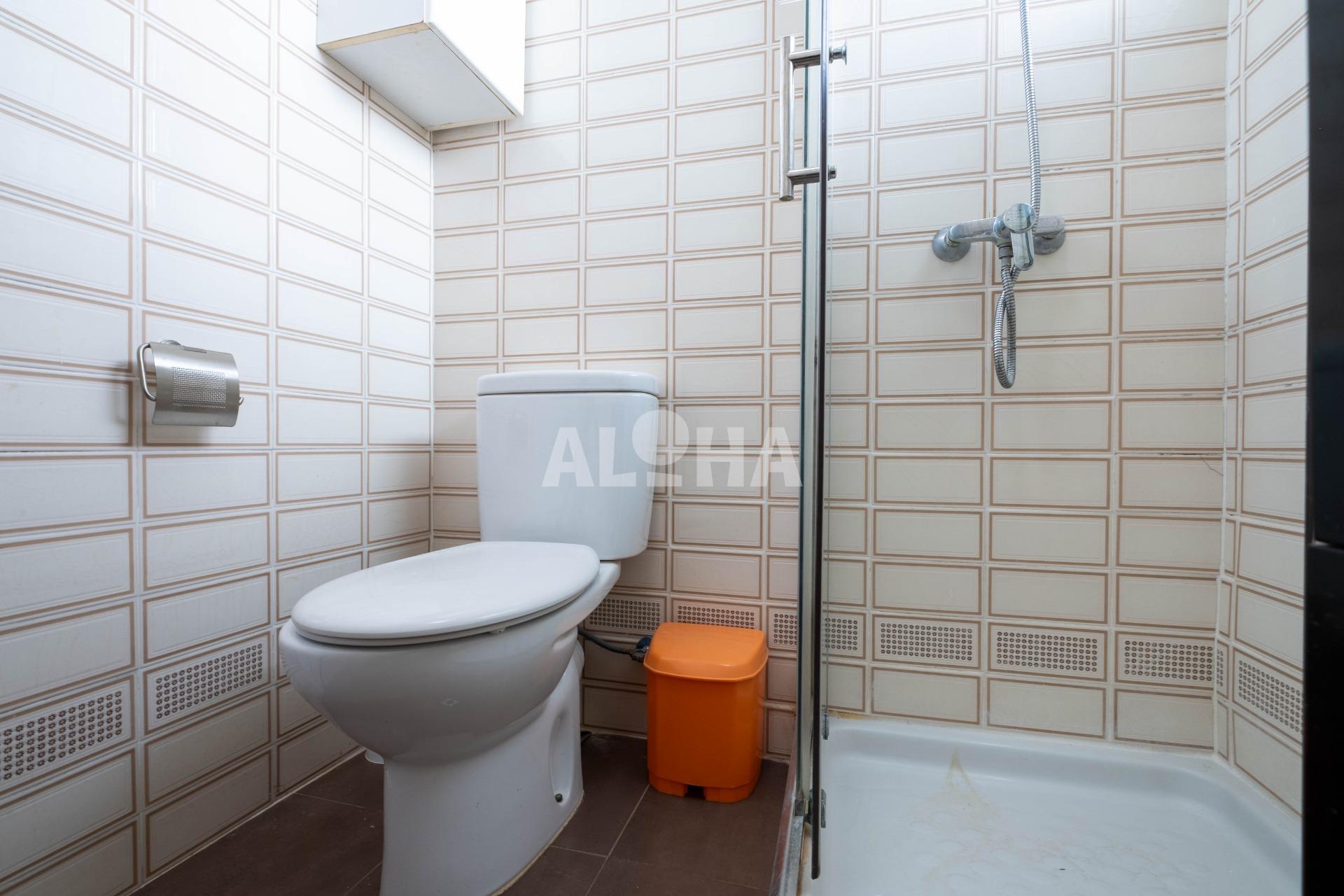 Habitación Alfara del Pariarca Alfara del Patriarca 9
