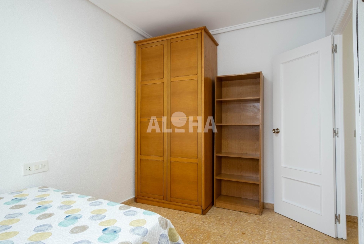 Habitación Alfara del Pariarca Alfara del Patriarca