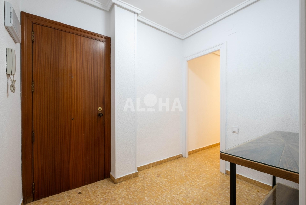Habitación 0 habitaciones en Alfara del Pariarca Alfara del Patriarca
