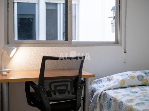 Comprar Habitación Alfara del Pariarca Alfara del Patriarca