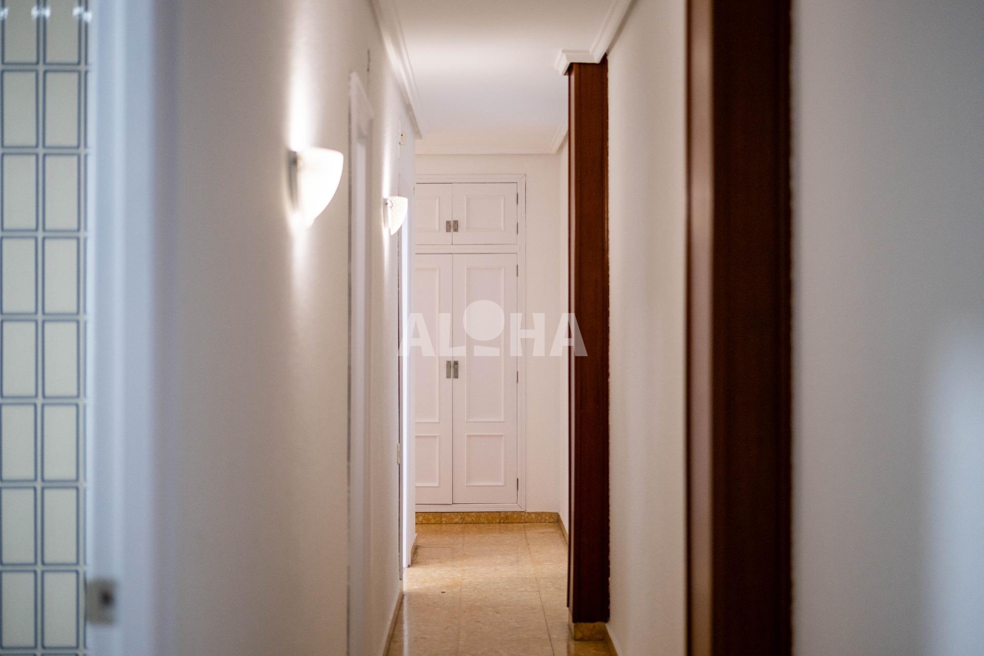 Habitación Alfara del Pariarca  Alfara del Pariarca Alfara del Patriarca 4