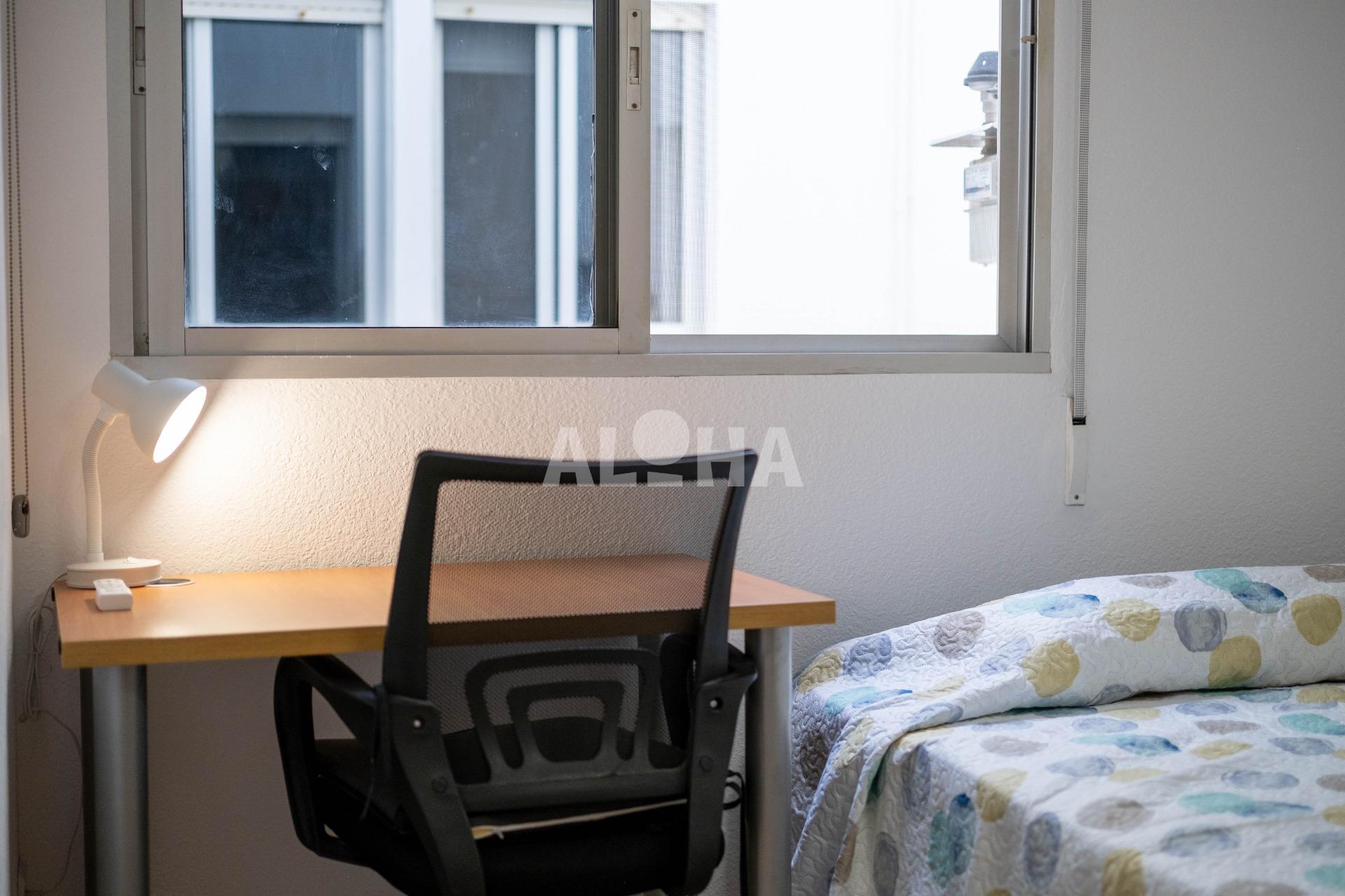 Comprar Habitación Alfara del Pariarca Alfara del Patriarca