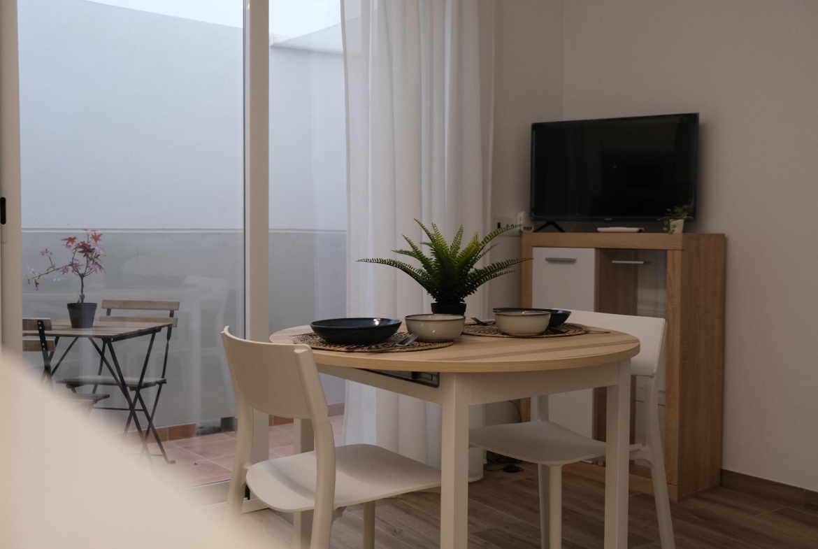 Venta de Apartamento Alfara del Pariarca Alfara del Patriarca