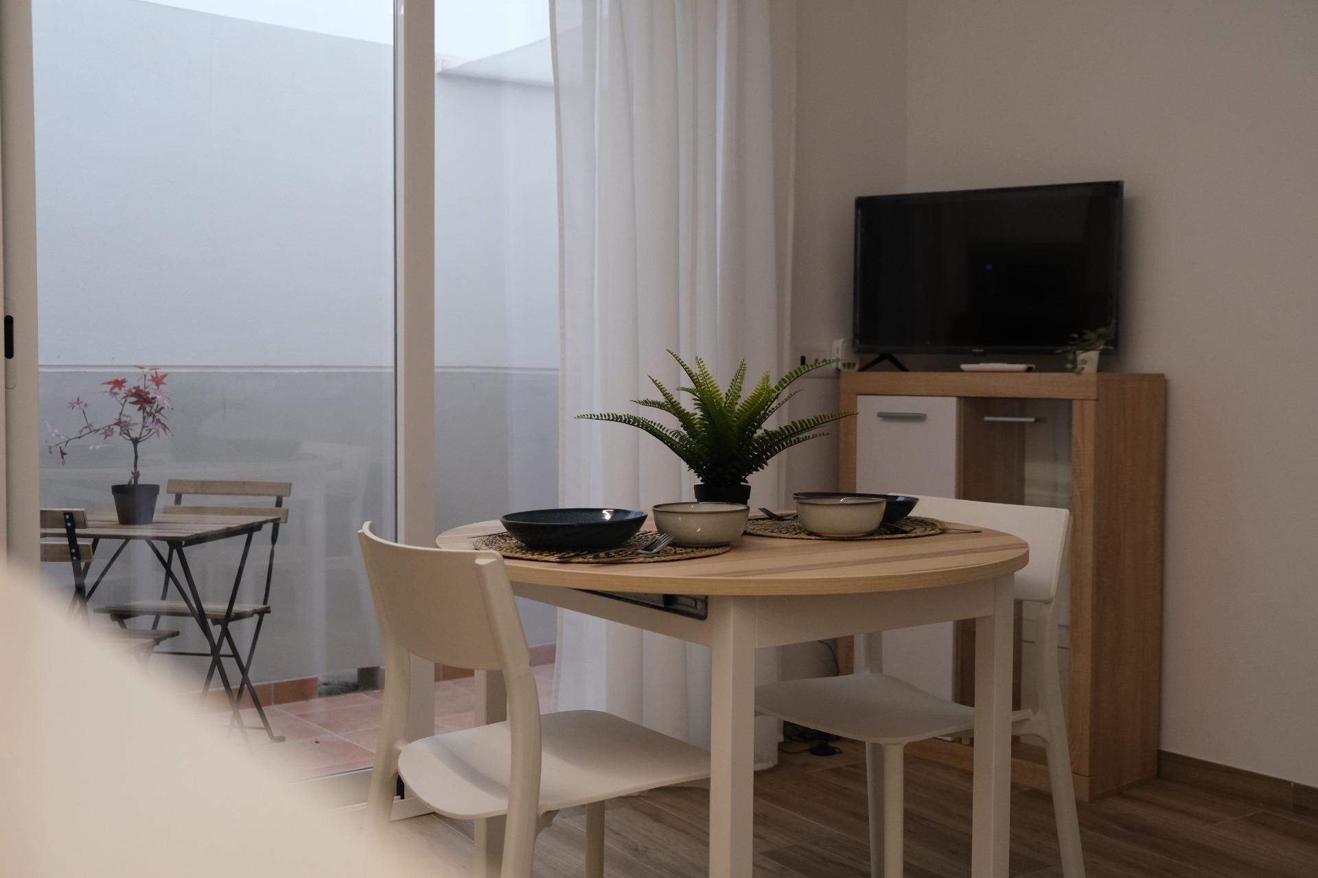 Venta de Apartamento Alfara del Pariarca Alfara del Patriarca