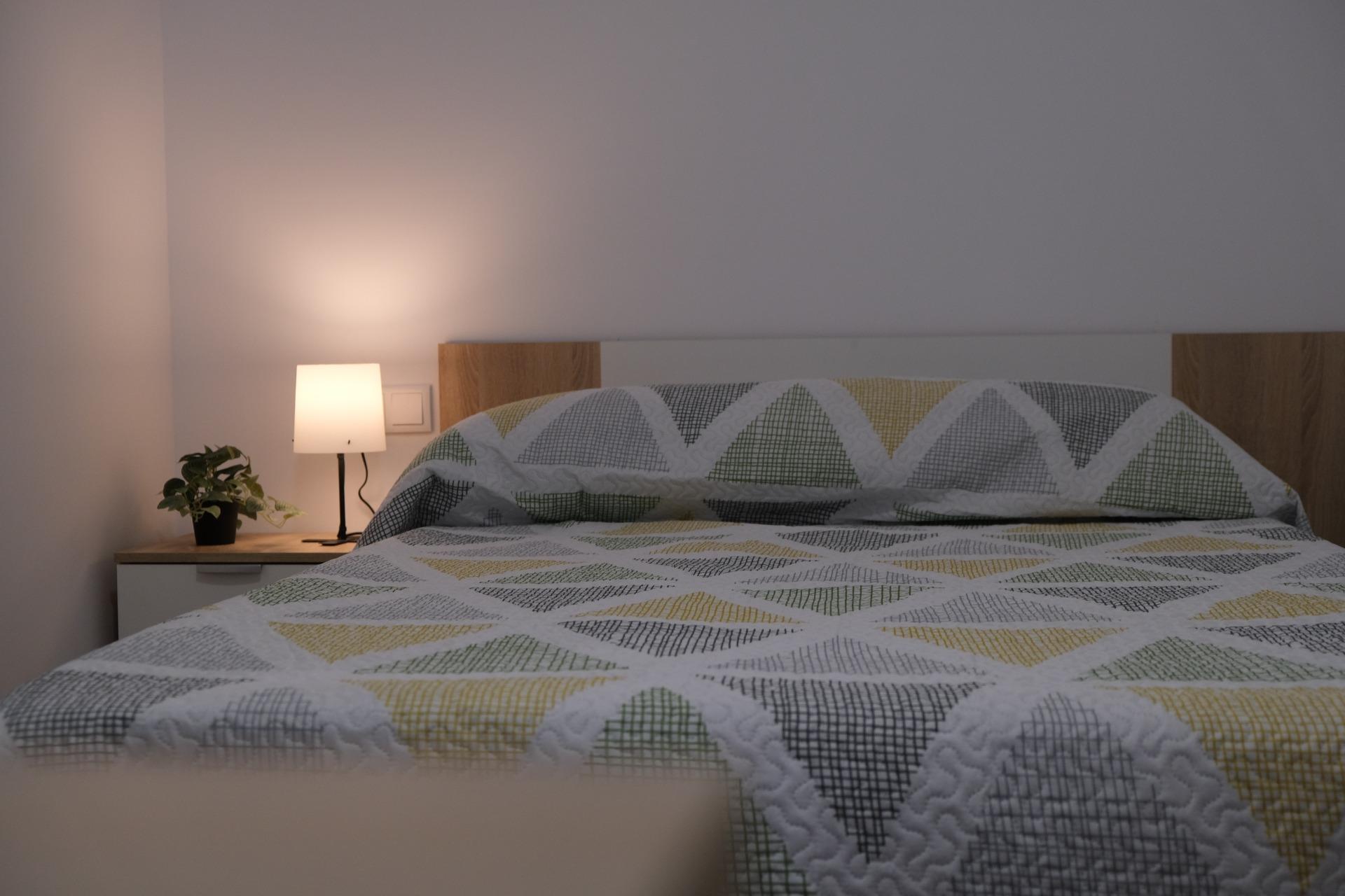 Apartamento Alfara del Pariarca Alfara del Patriarca 6