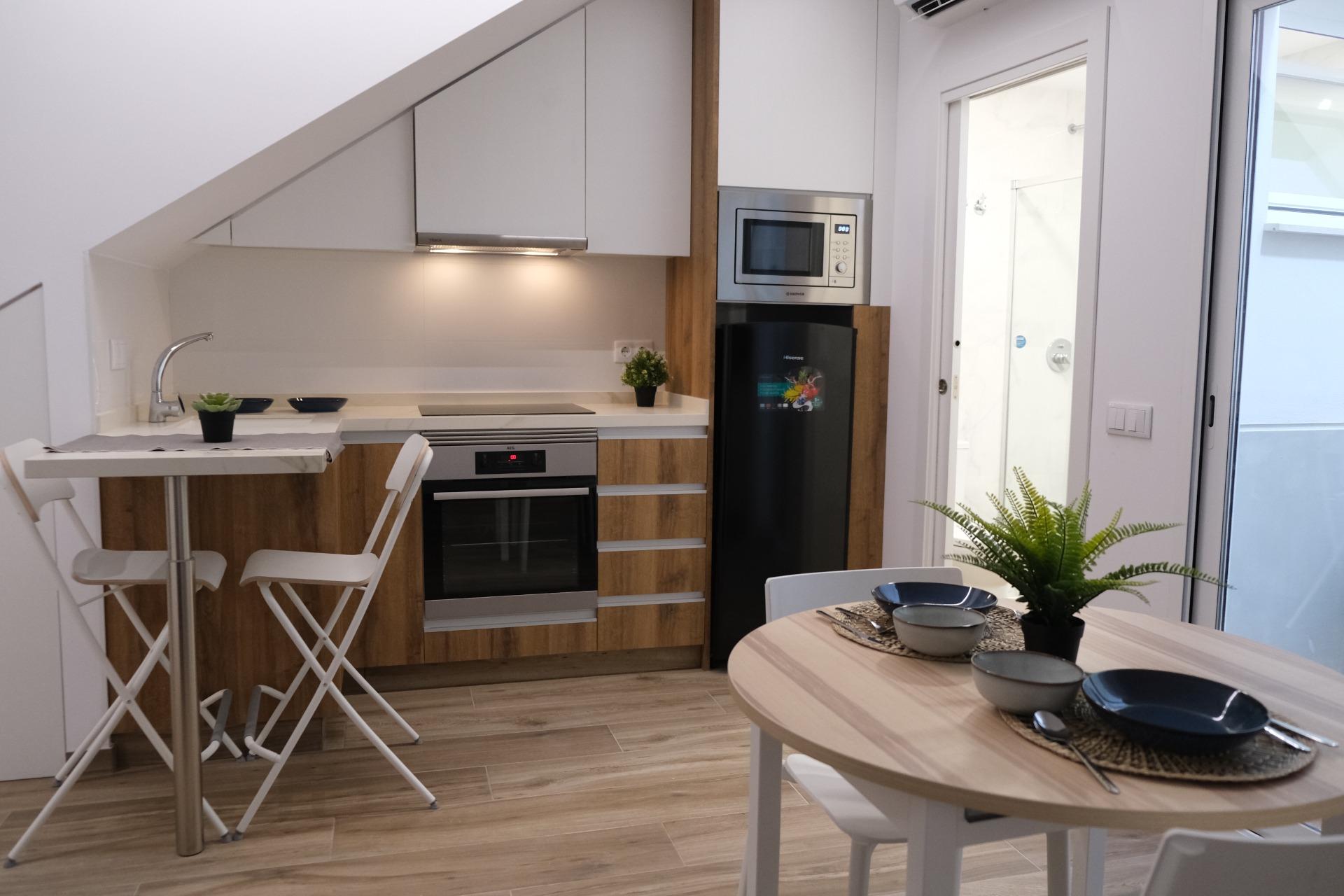 Comprar Apartamento Alfara del Pariarca Alfara del Patriarca