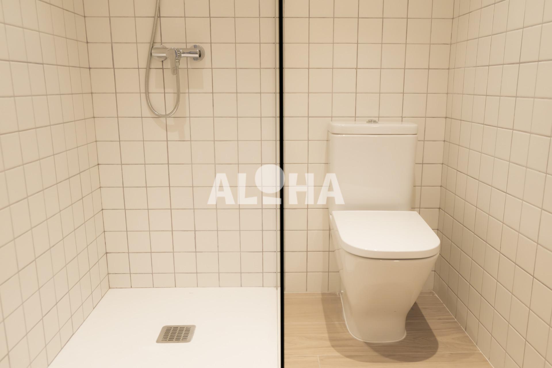 Apartamento en MONCADA, Moncada – A0504-2
