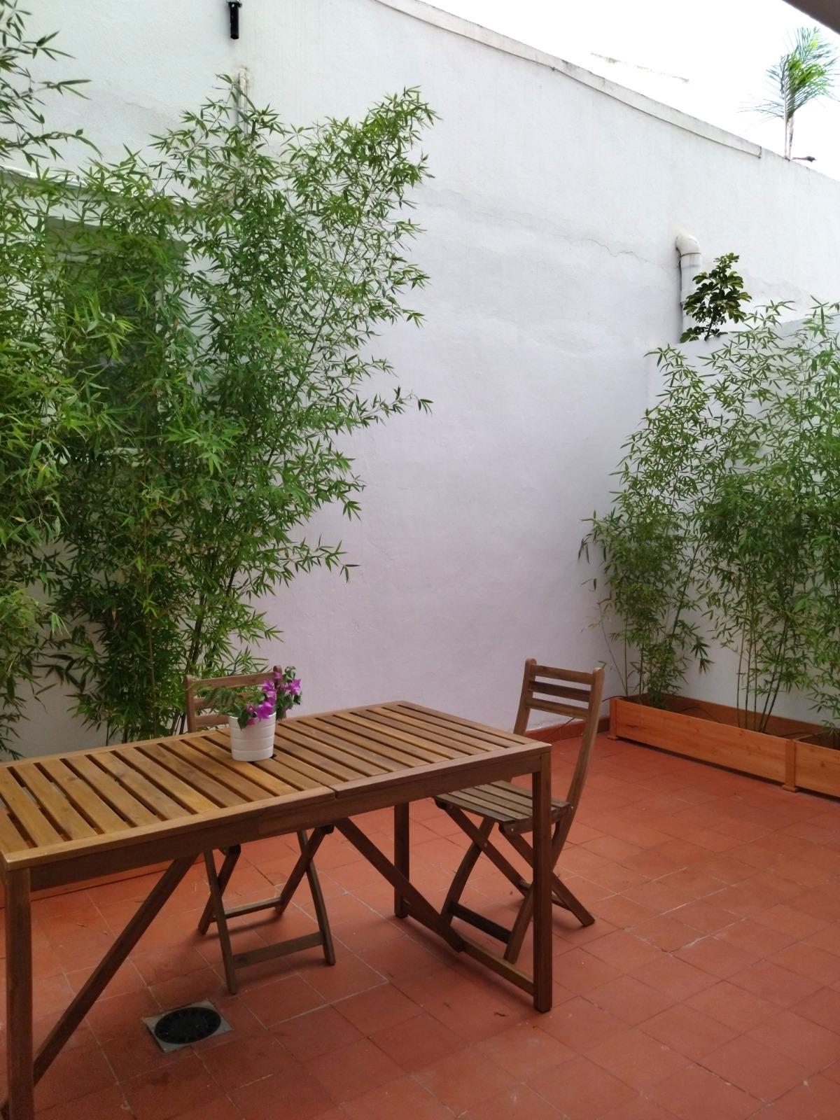 Apartamento en MONCADA, Moncada – A0504-2