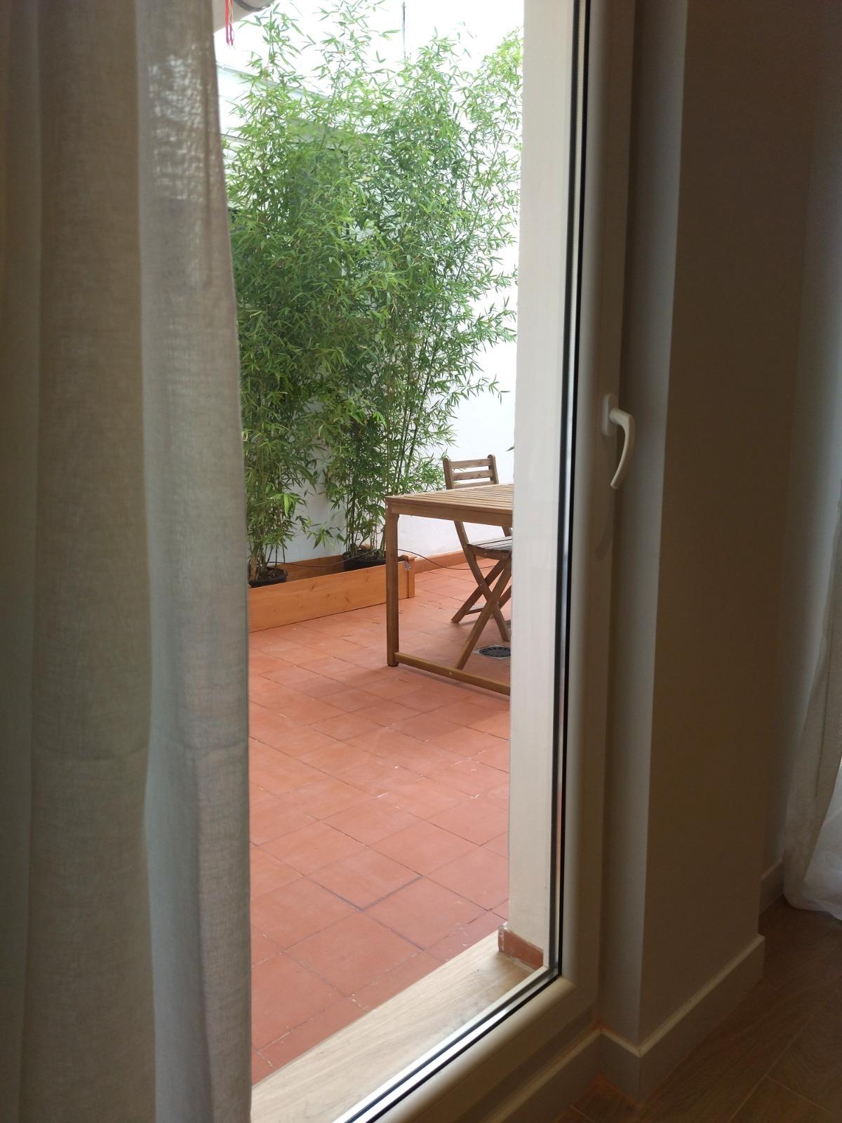 Apartamento en MONCADA, Moncada – A0504-2
