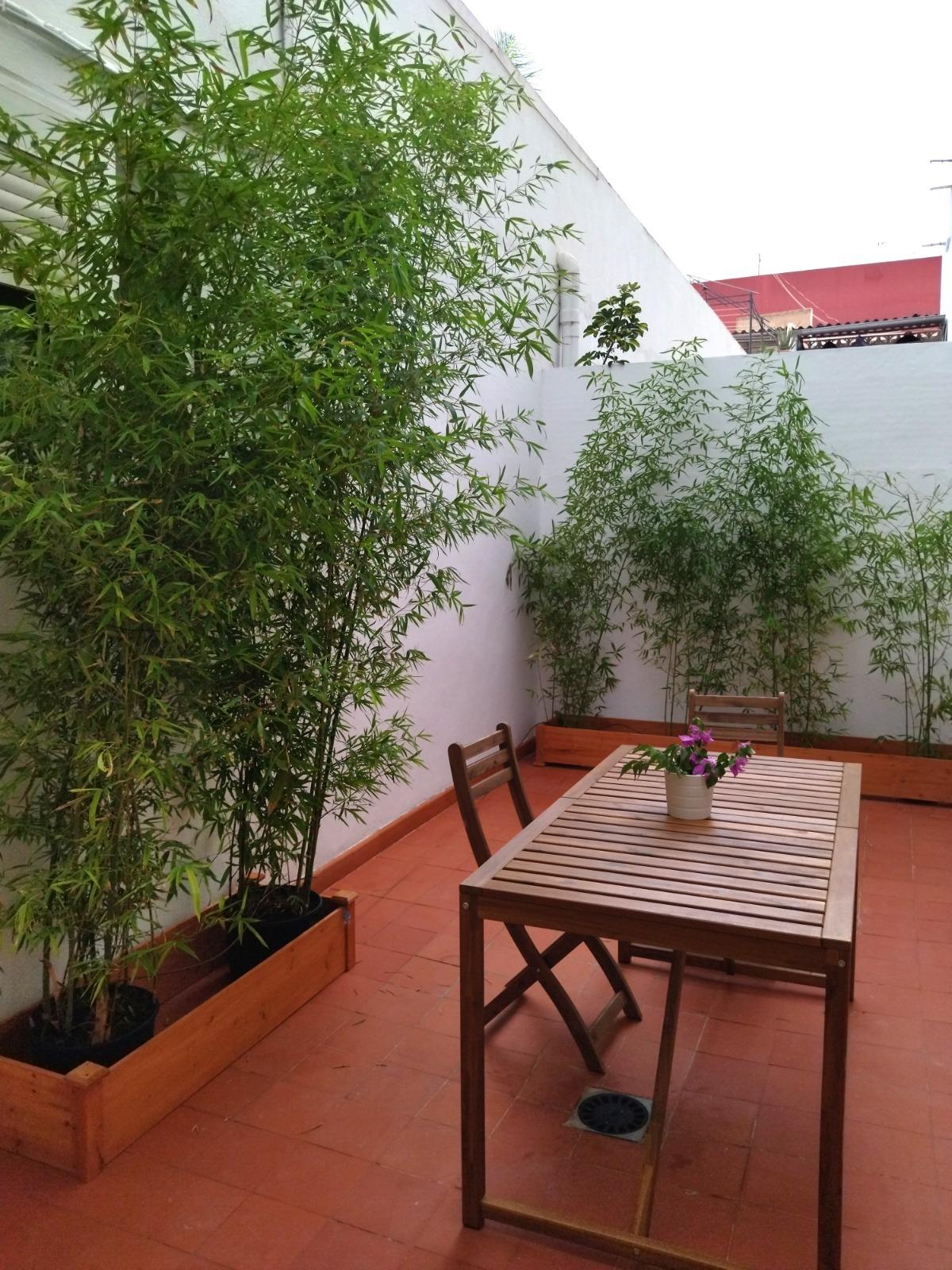 Apartamento en MONCADA, Moncada – A0504-2