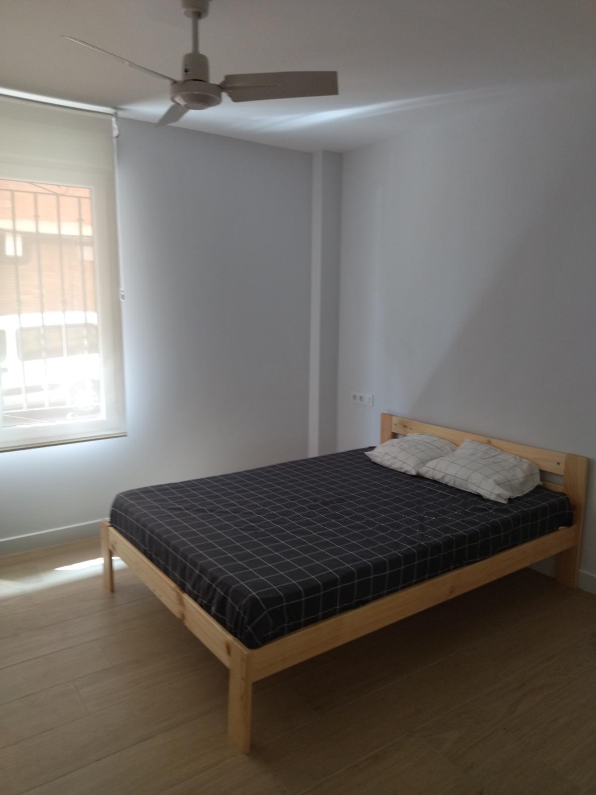 Apartamento MONCADA Moncada 2