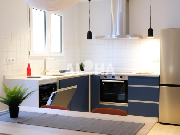 Comprar Apartamento MONCADA Moncada