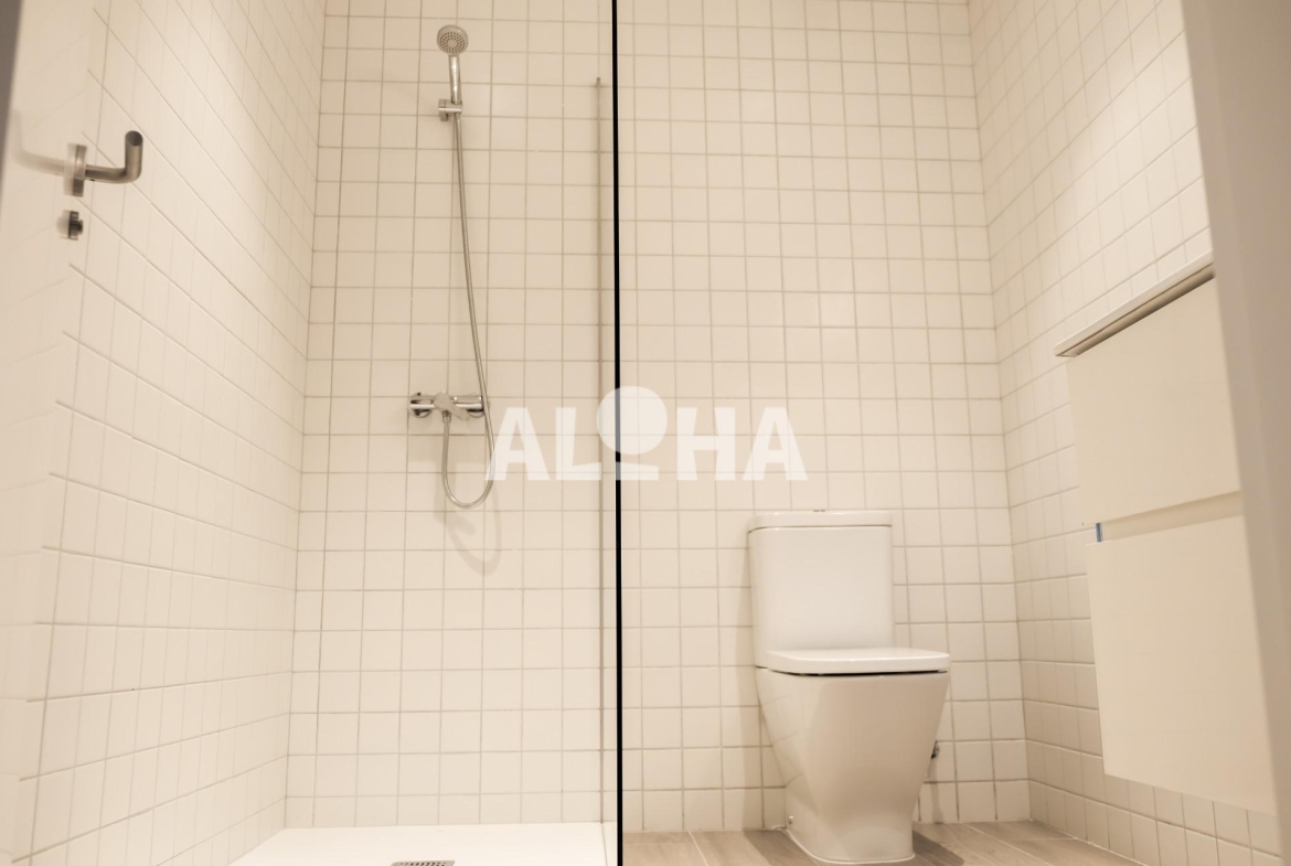 Apartamento MONCADA Moncada 7
