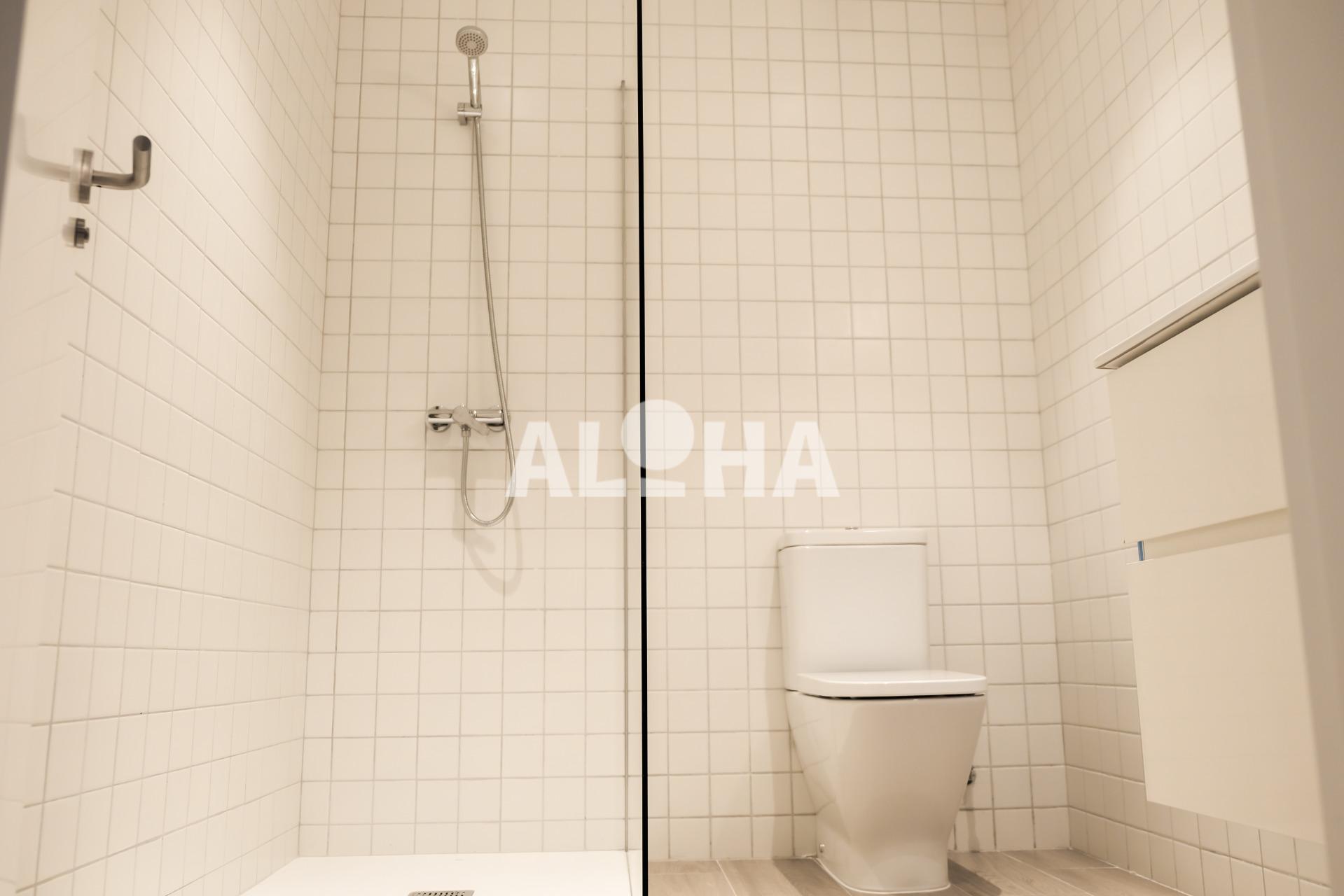 Apartamento MONCADA Moncada 7