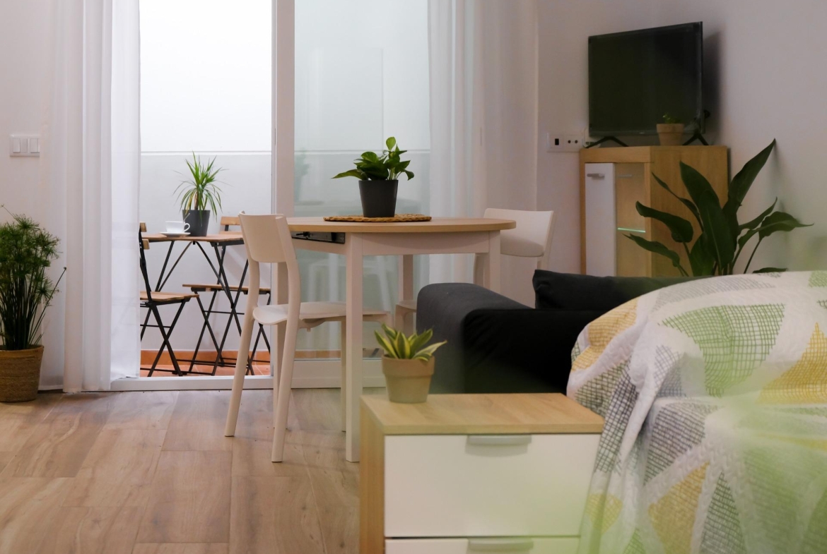 Venta de Apartamento Alfara del Pariarca Alfara del Patriarca