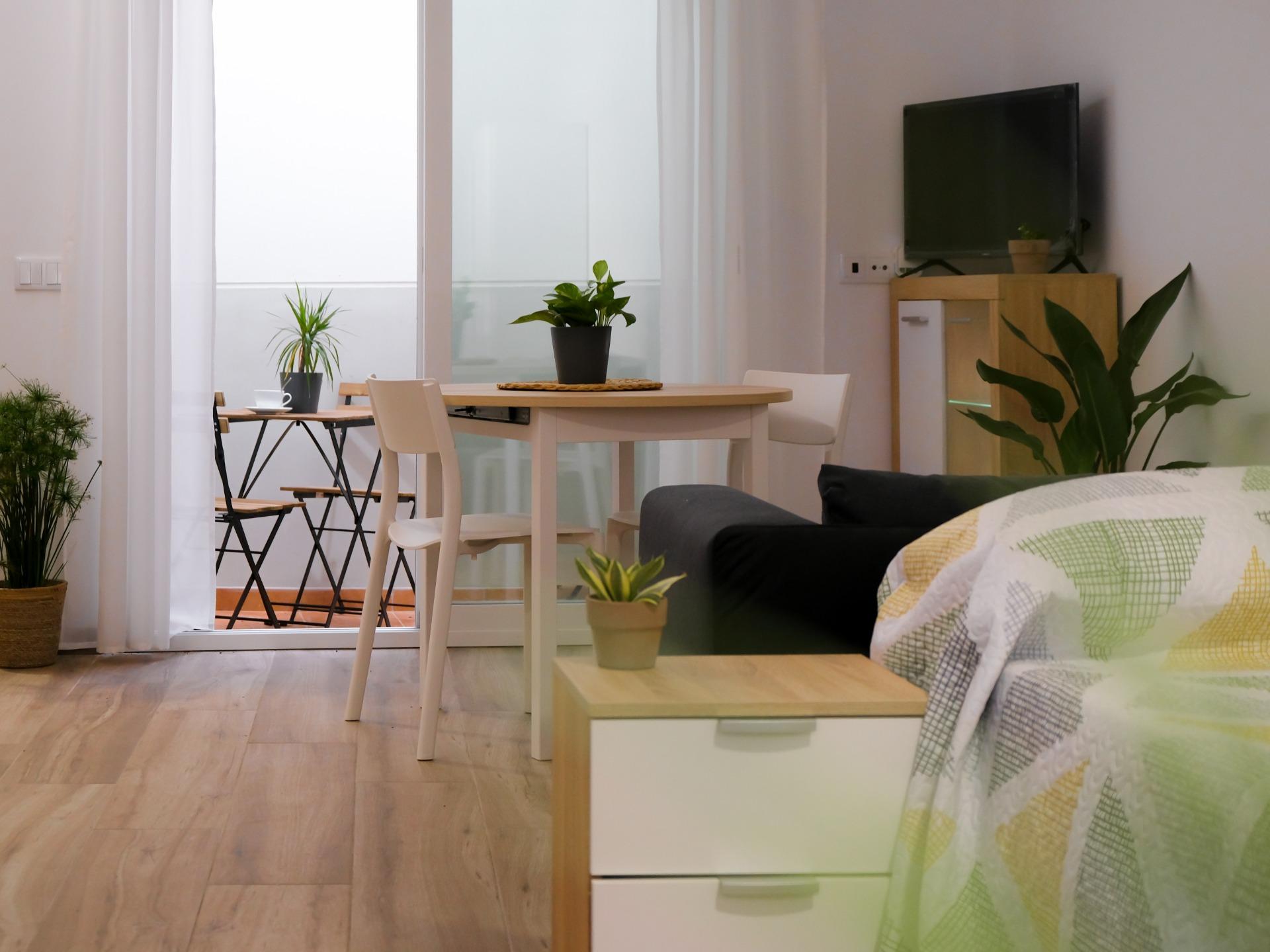 Venta de Apartamento Alfara del Pariarca Alfara del Patriarca