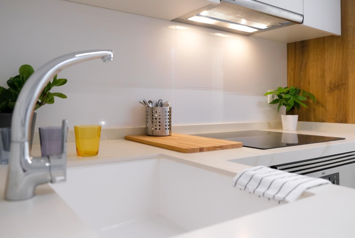 Apartamento Alfara del Pariarca Alfara del Patriarca 2