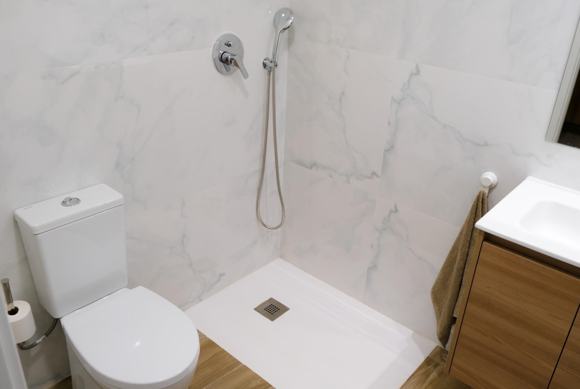 Apartamento Alfara del Pariarca Alfara del Patriarca 5