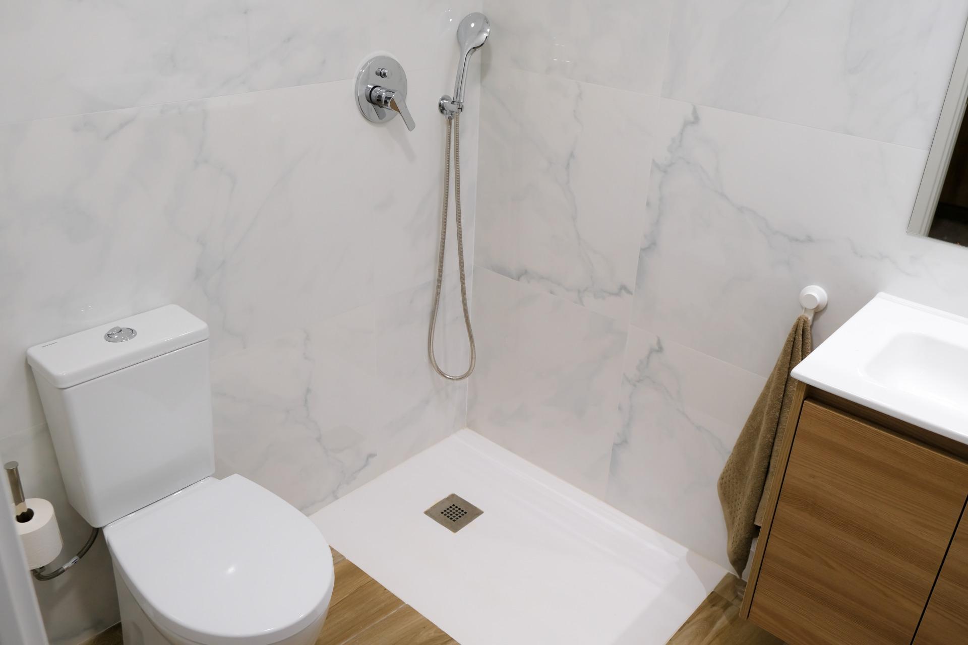 Apartamento Alfara del Pariarca Alfara del Patriarca 5