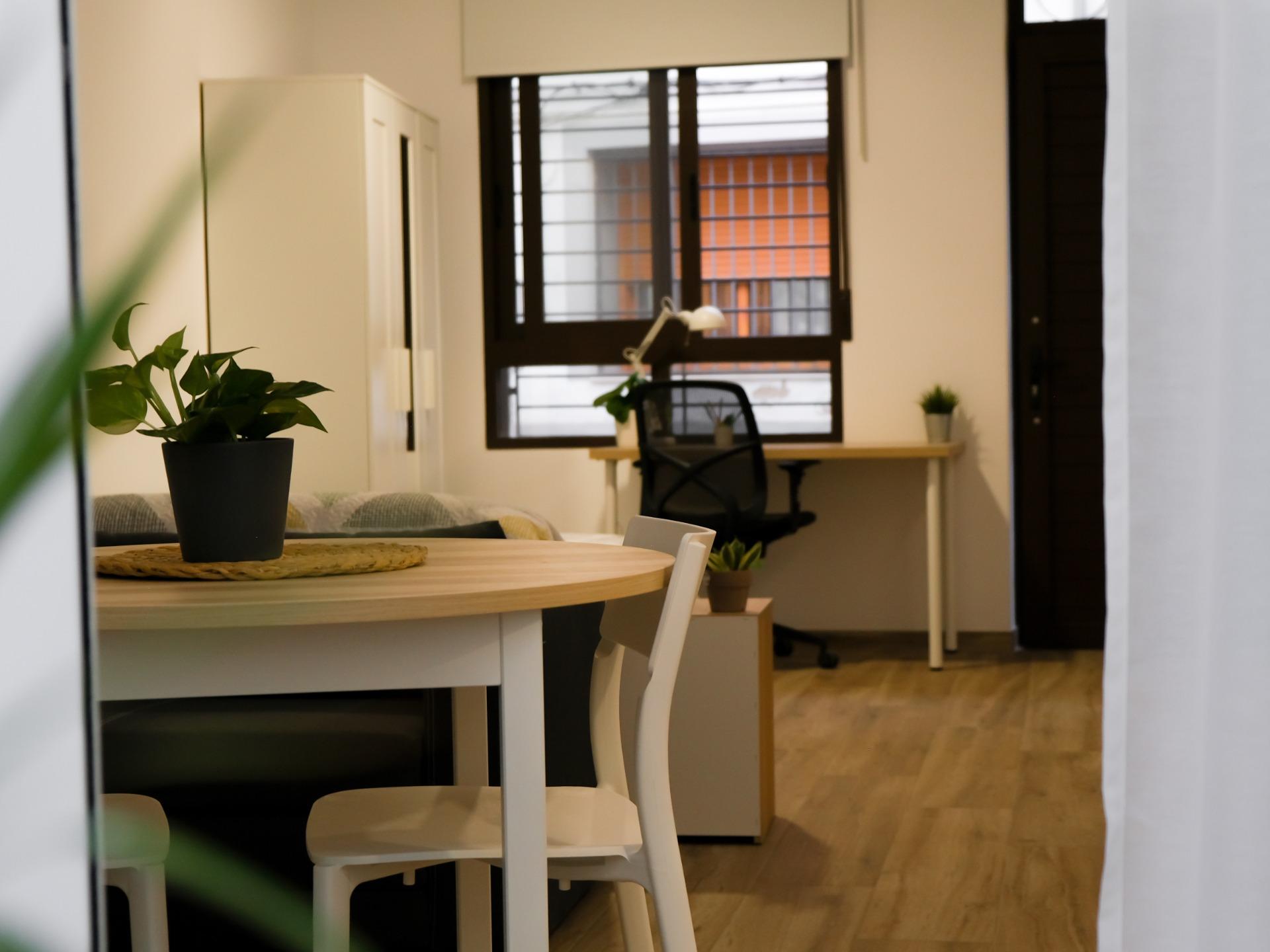 Apartamento Alfara del Pariarca Alfara del Patriarca 6