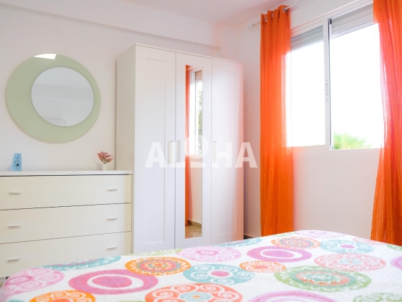 Comprar Apartamento Centro Moncada