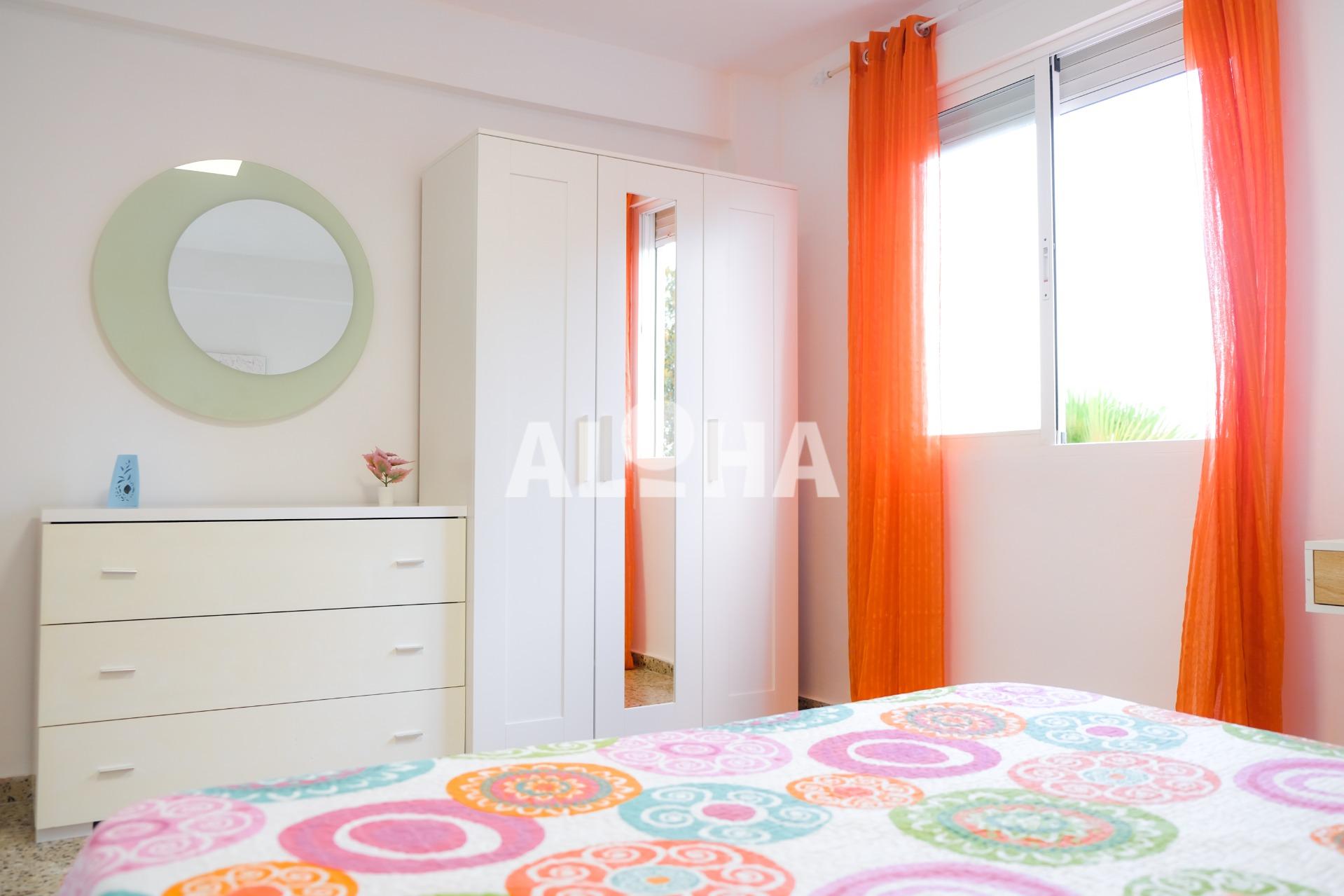 Comprar Apartamento Centro Moncada