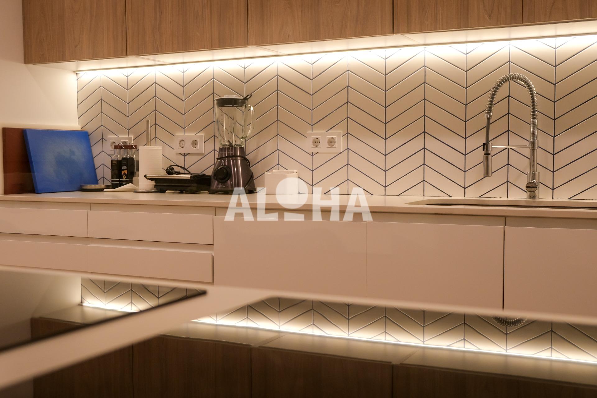 Habitación Alfara del Pariarca Alfara del Patriarca 9