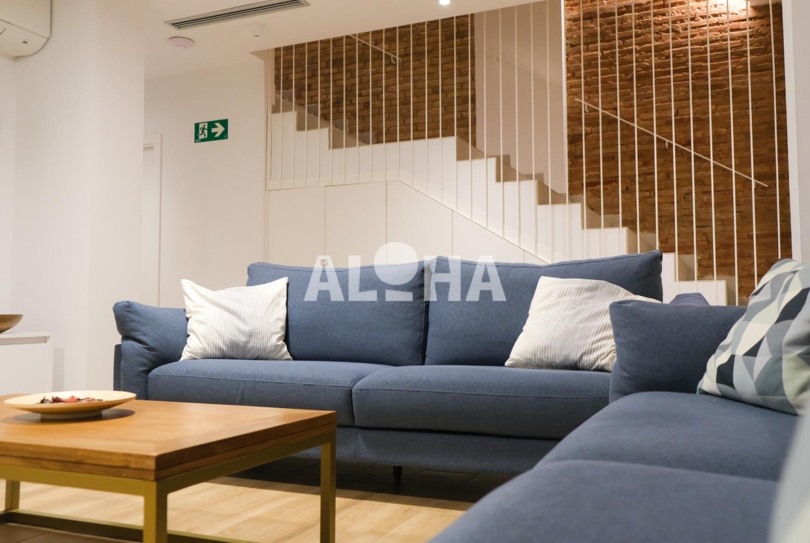 Habitación Alfara del Pariarca Alfara del Patriarca 2