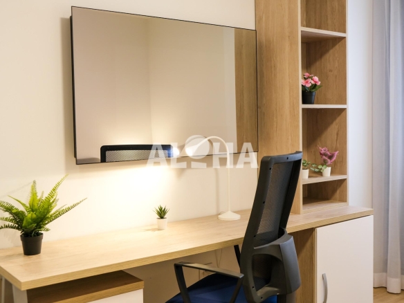 Comprar Habitación Alfara del Pariarca Alfara del Patriarca