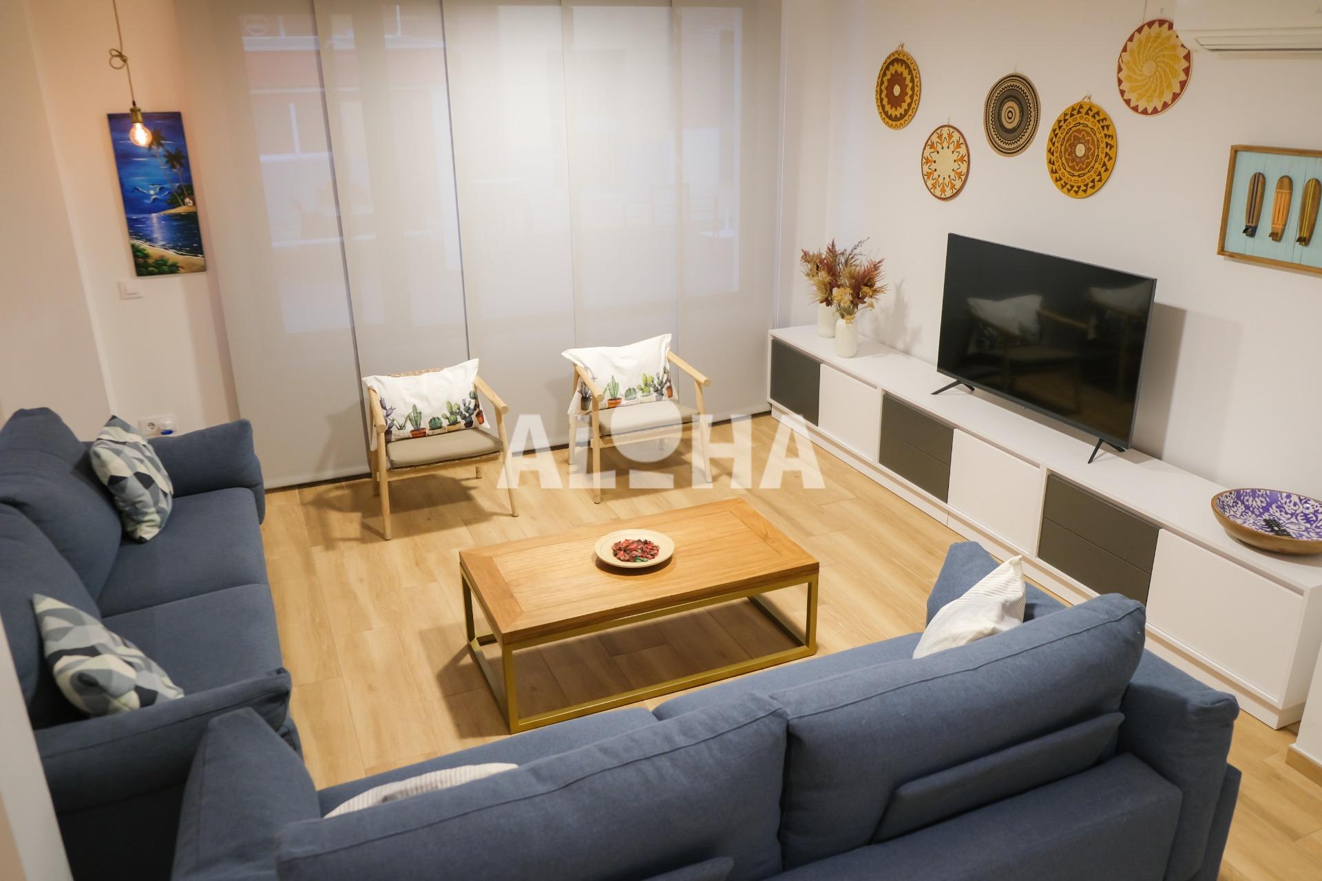 Habitación Alfara del Pariarca Alfara del Patriarca 5