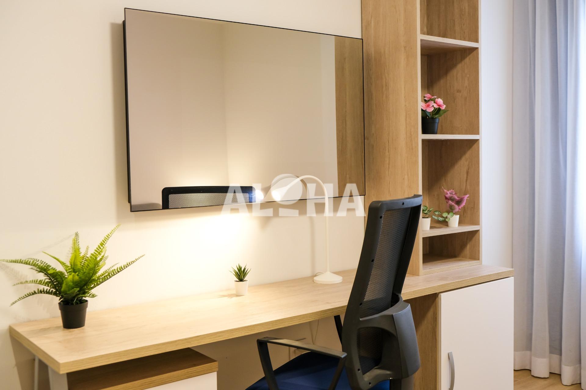 Comprar Habitación Alfara del Pariarca Alfara del Patriarca