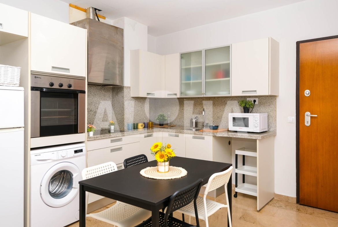 Venta de Apartamento Alfara del Pariarca Alfara del Patriarca