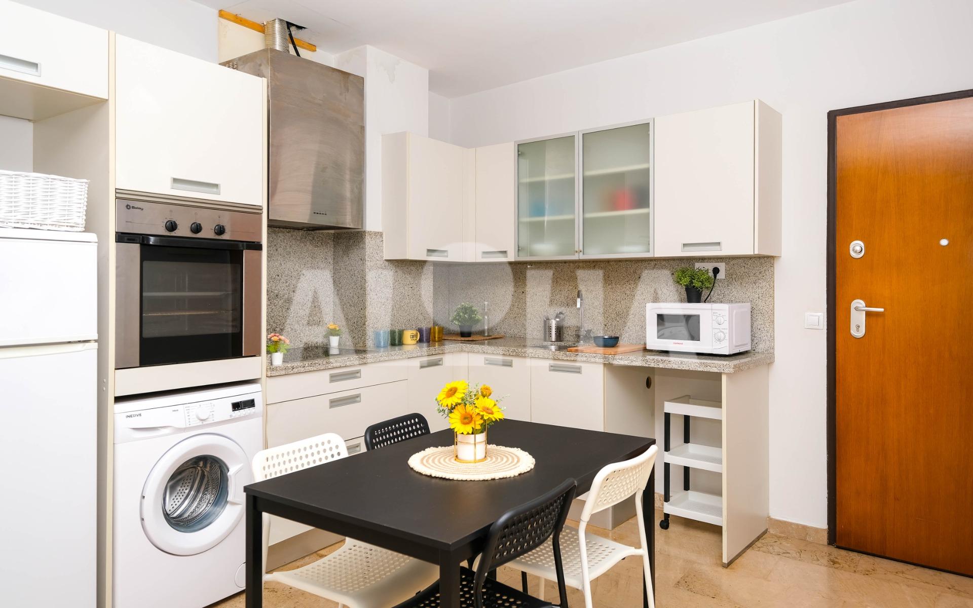 Venta de Apartamento Alfara del Pariarca Alfara del Patriarca