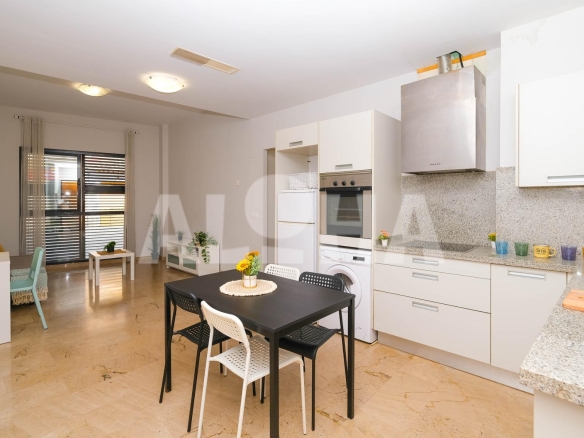 Comprar Apartamento Alfara del Pariarca Alfara del Patriarca