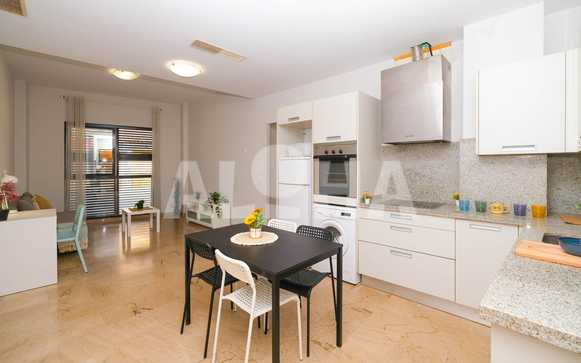Comprar Apartamento Alfara del Pariarca Alfara del Patriarca