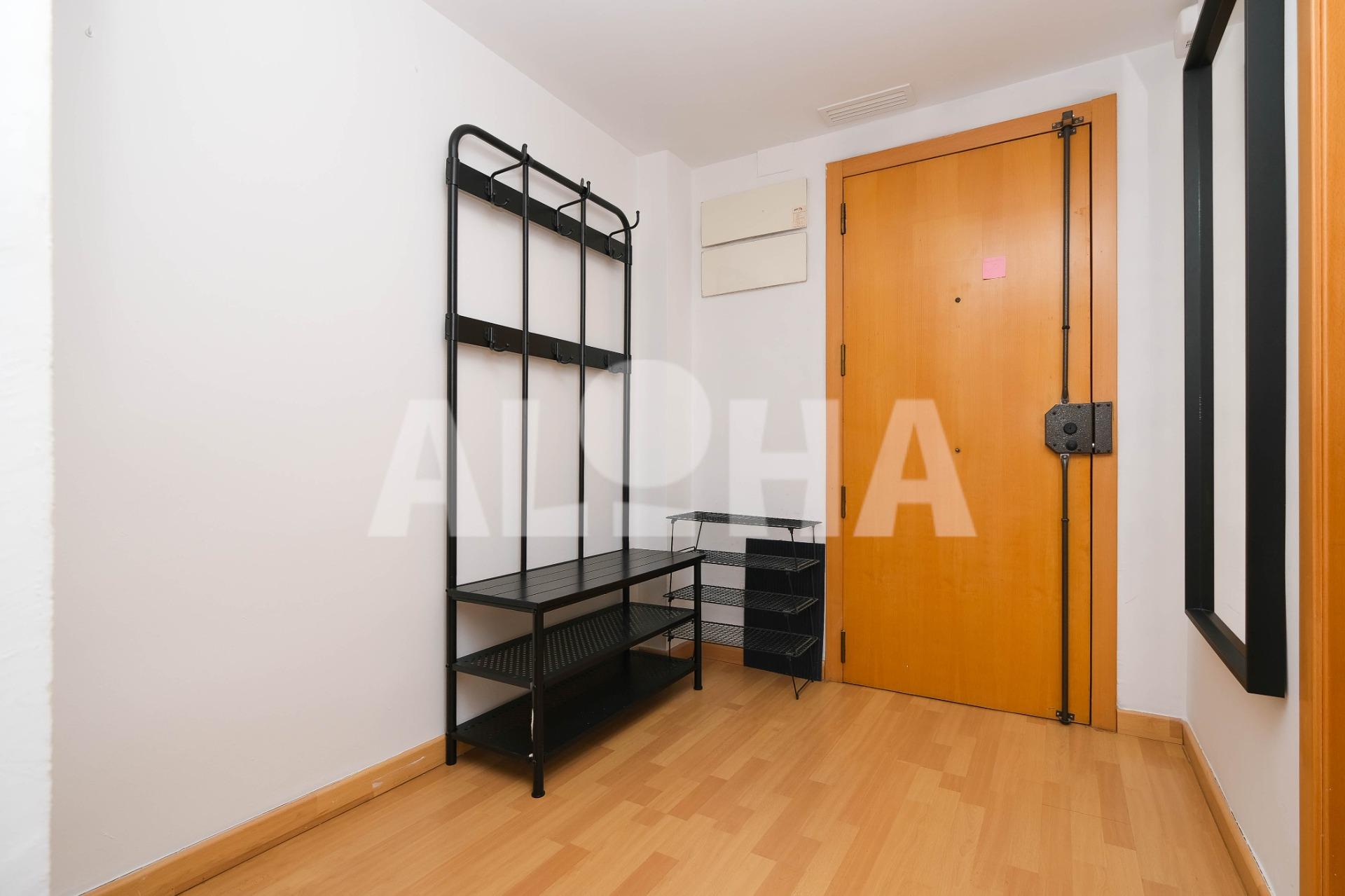 Venta de Apartamento La Petxina Valencia