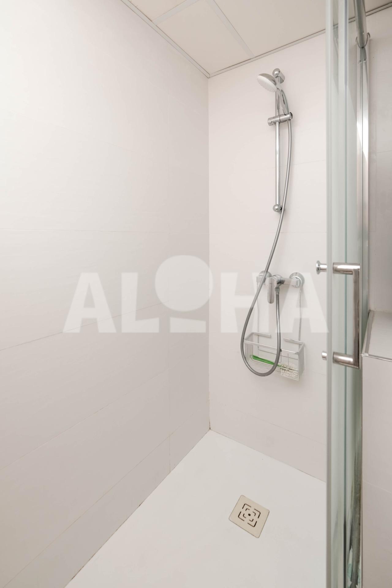 APARTAMENTO PARA ESTUDIANTES UNIVERSITARIOS