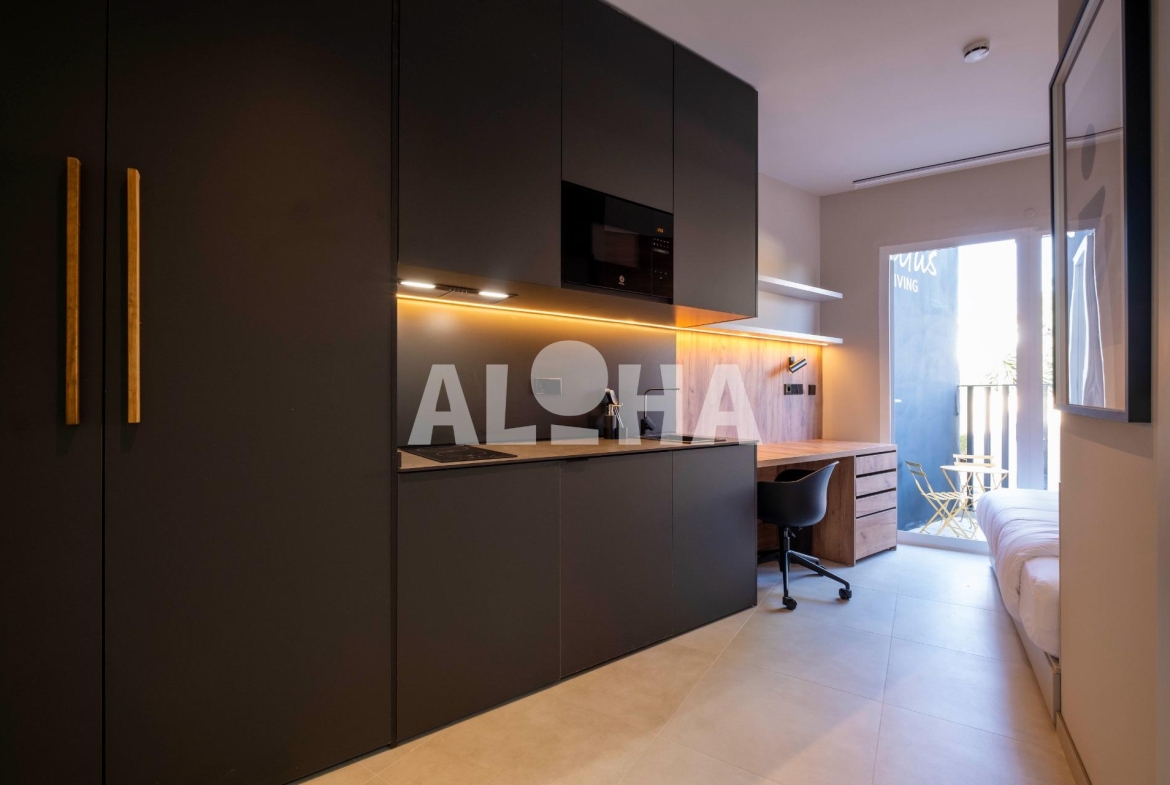 Habitación Alfara del Pariarca Alfara del Patriarca 5