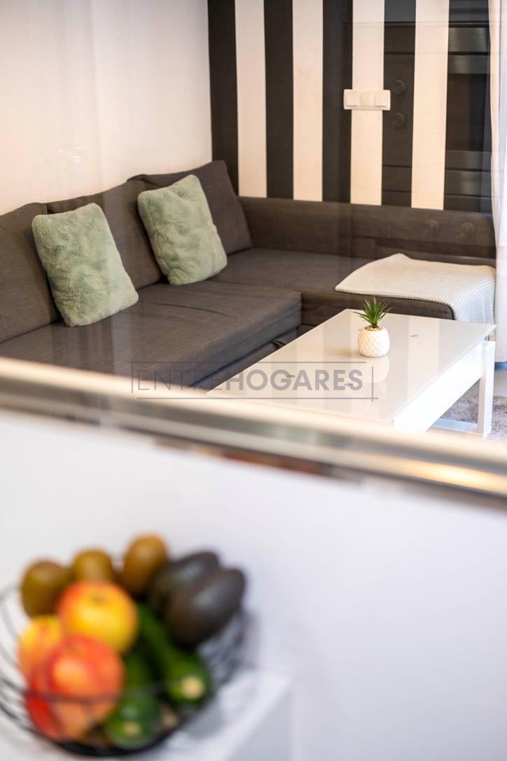 Apartamento Metro moncada alfara Alfara del Patriarca 5 8