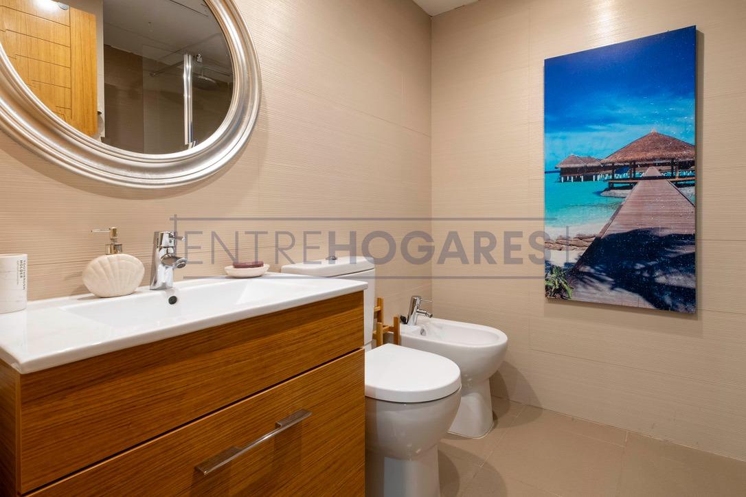 Apartamento 0 habitaciones en Metro moncada alfara Alfara del Patriarca