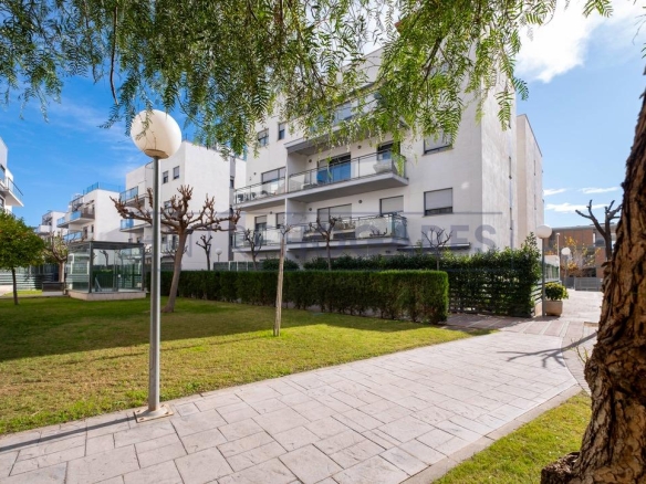 Comprar Apartamento Metro moncada alfara Alfara del Patriarca