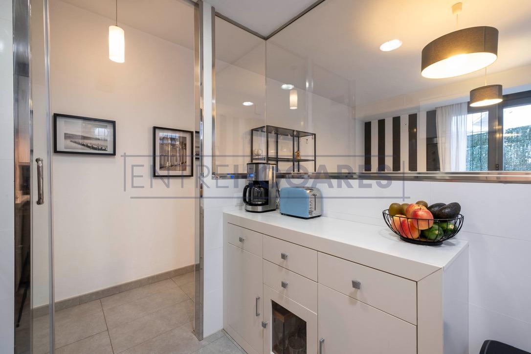 Apartamento Metro moncada alfara Alfara del Patriarca 7