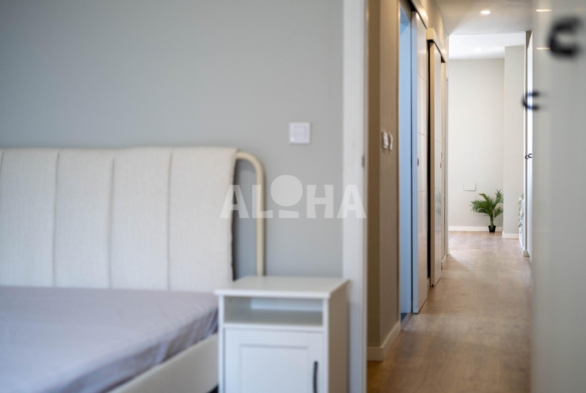 Piso Russafa - Ruzafa Valencia 5 8