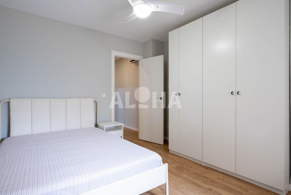 Piso Russafa - Ruzafa Valencia 9