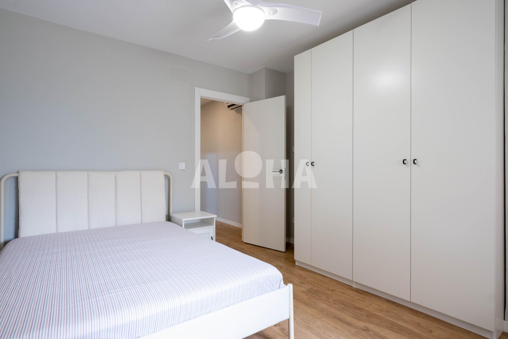 Piso Russafa - Ruzafa Valencia 9