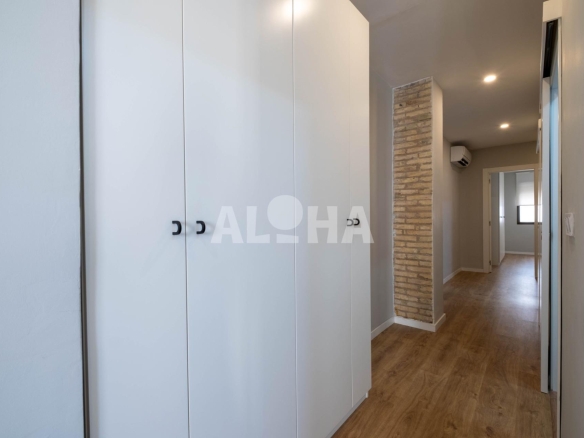 Comprar Piso Russafa - Ruzafa Valencia